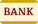 Bank