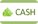 Cash